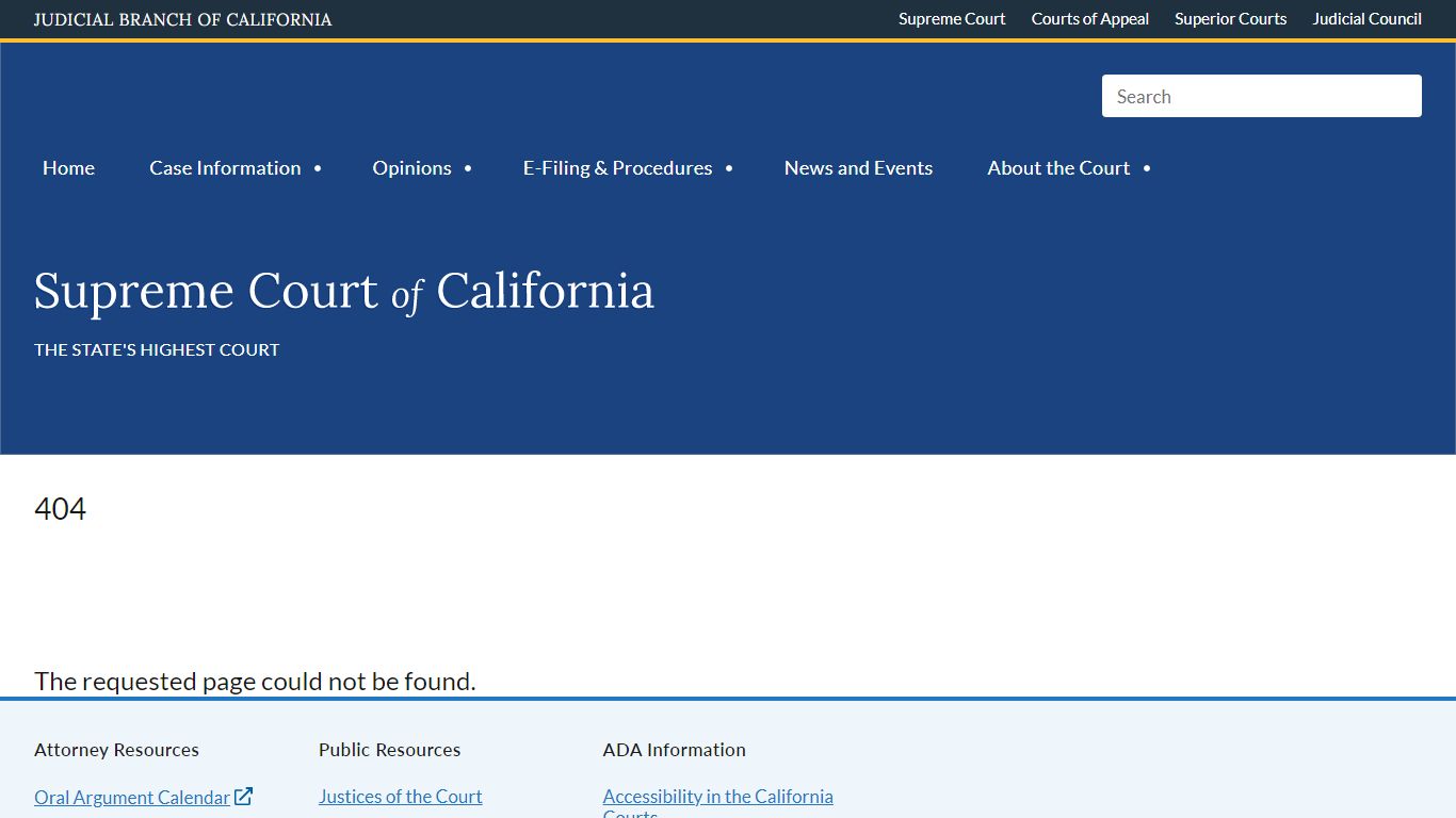 ISSUES PENDING BEFORE THE CALIFORNIA SUPREME COURT IN CRIMINAL CASES